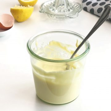 Rezept-Mayonnaise-selber-machen-bitzschnell-und-einfach-kleingenuss-foodblog-11